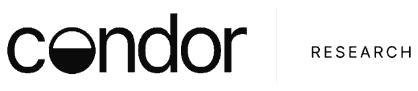Condor Research