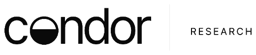 Condor Research