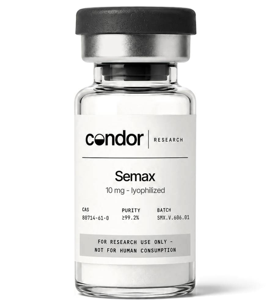 Semax