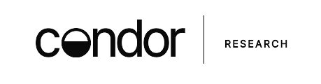Condor Research