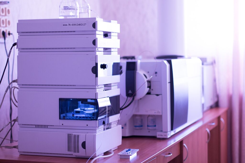 The EMA’s First Synthetic-Peptide Guideline, Explained for European Researchers