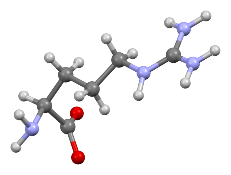 BPC-157 Arginate vs BPC-157 (Standard/Acetate): What the Salt Form Actually Changes