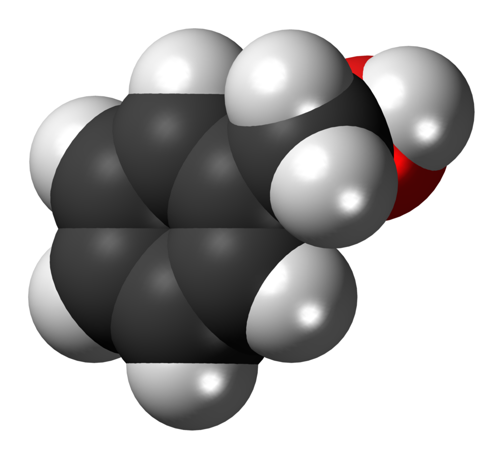 Bacteriostatic Water, Acetic Acid or Sterile Water? Choosing a Diluent to Reconstitute a Lyophilised Peptide