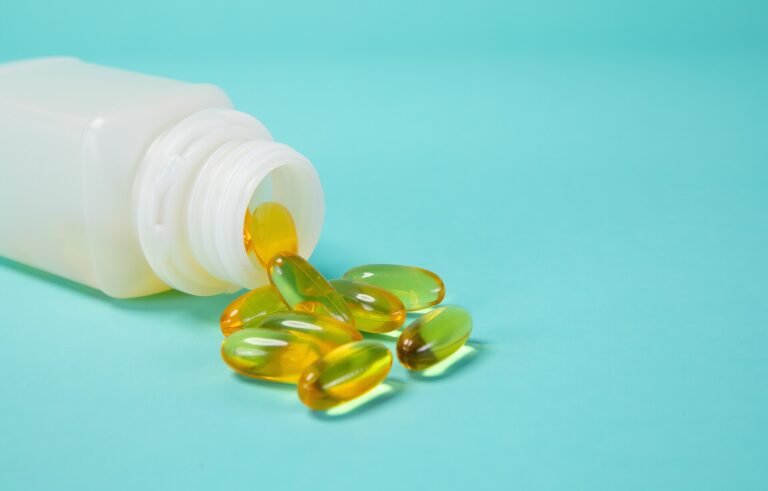 Is NAD+ Legal in Europe? Supplement vs Research Use (2026)