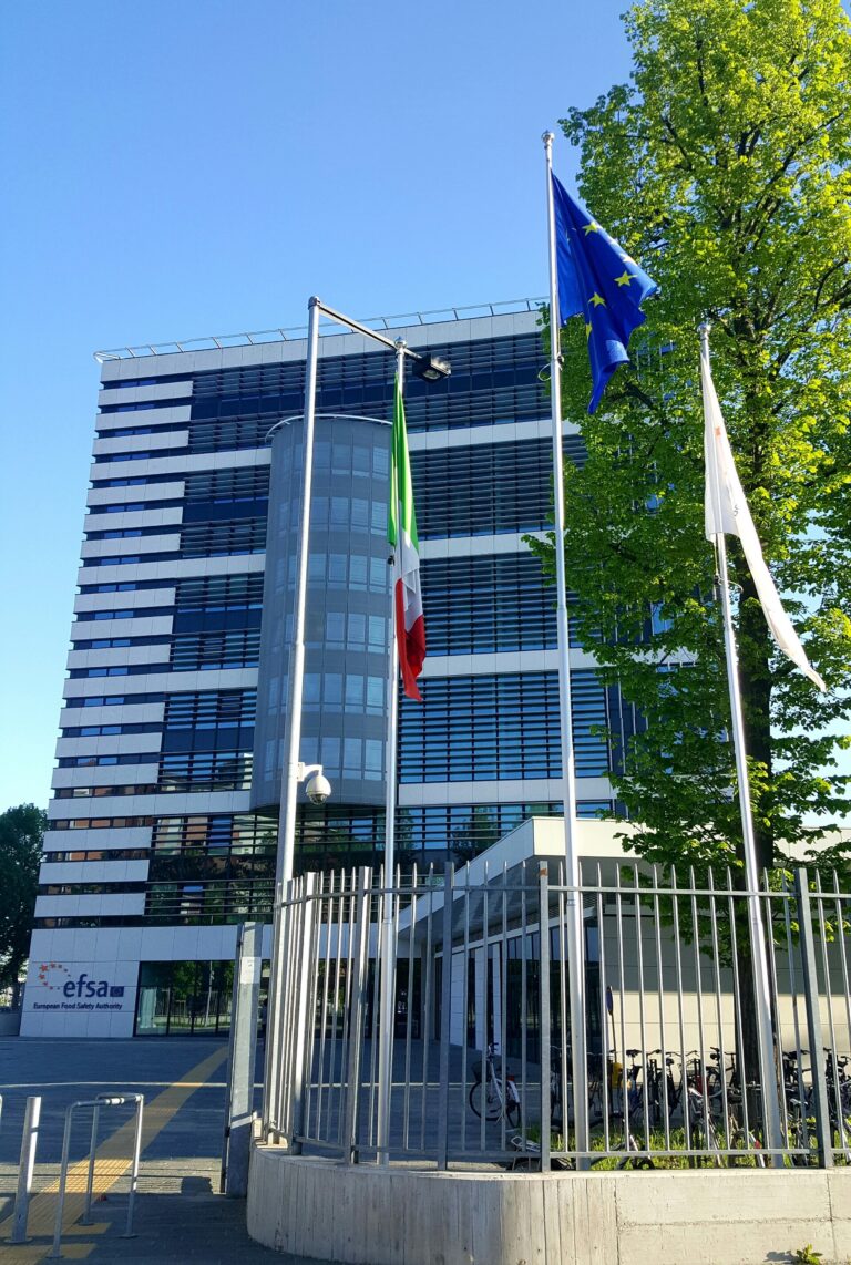Is NMN Legal in the EU? Novel Food Status & 2026 EFSA Update