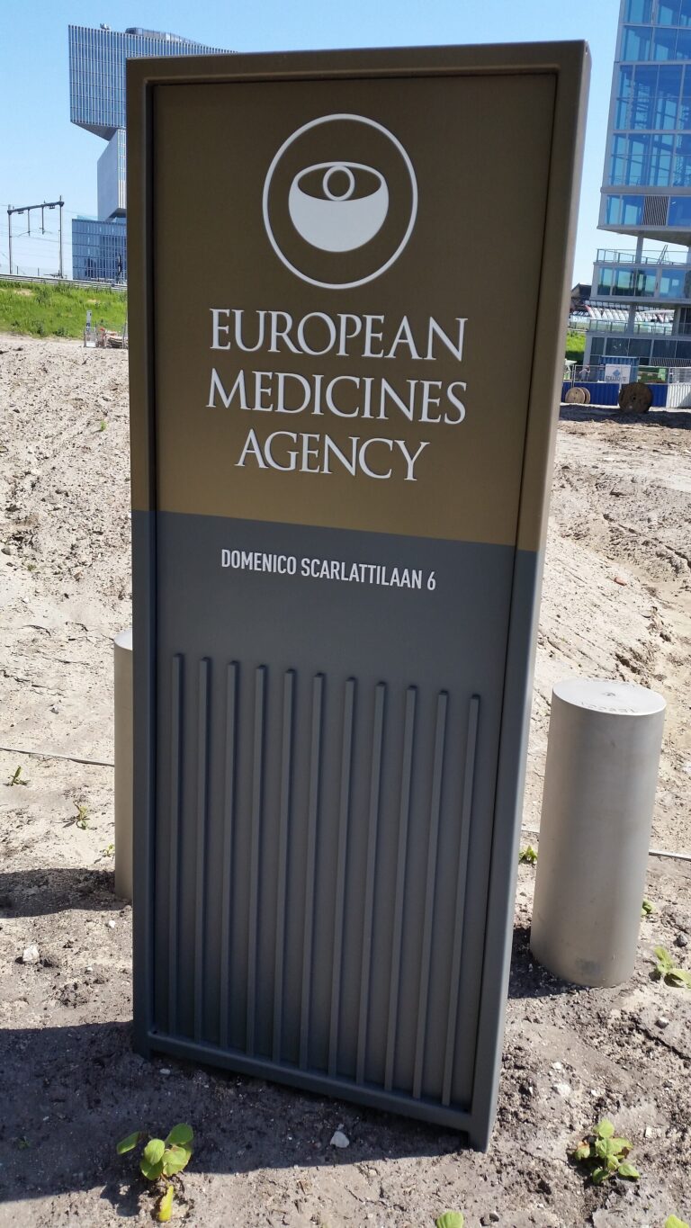 Is Selank Legal in Europe? ‘Legal for What?’ (2026)