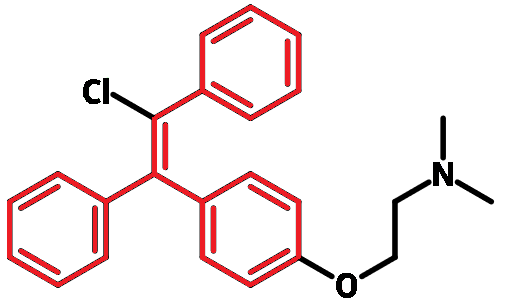 What Is Enclomiphene? The Fertility-Sparing Way to Raise Testosterone