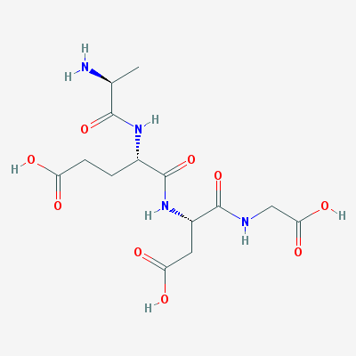 What is Epitalon? The microgram hypothesis and the dose the internet keeps getting wrong