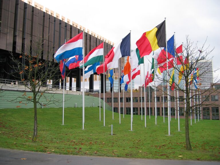 Is Epitalon Legal in Europe? The Honest 2026 Answer