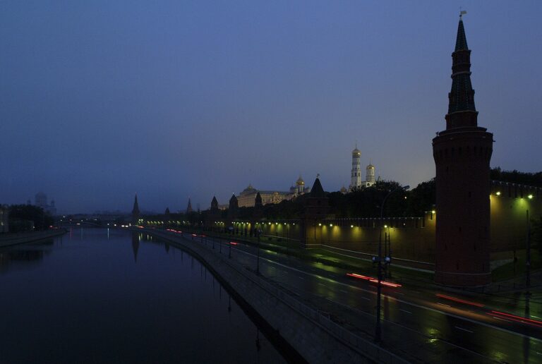 Is Semax Legal in Europe? Russia-Approved, Not in the EU