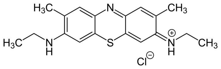 Methylene Blue vs J-147: Two Mitochondrial Nootropics, Compared Honestly