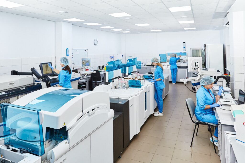 Why Peptide Experiments Fail: Reproducibility and the Reagent Problem
