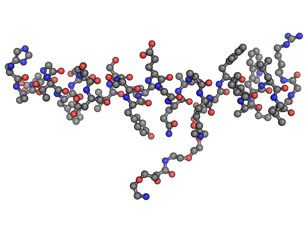 Semaglutide: The Rare Catalogue Entry With Too Much Evidence