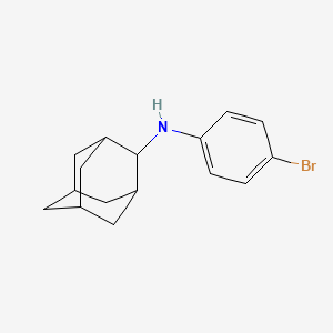 What Is Bromantane (Ladasten)? The Russian Actoprotector, Examined