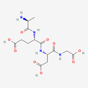 Which Khavinson Bioregulator for Which Tissue? A Research Map of the Cytogen and Cytomax Peptides