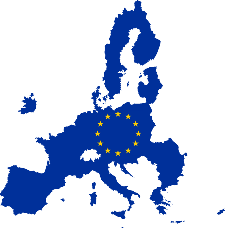 Which Research Compounds Are Legal in Europe? A 2026 Status Matrix