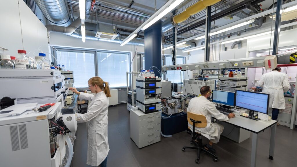 Why a Generic Peptide Is Harder Than a Generic Pill: Inside FDA’s July 2026 Guidance Revision