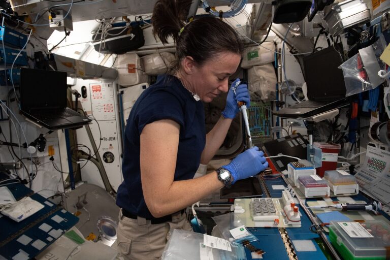 Making Peptide Drugs on the Way to Mars: The Stability Problem Nobody Solved Yet