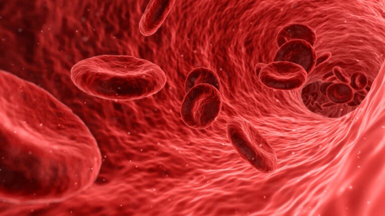 Mimrylo (Rusfertide): The FDA Just Approved a Peptide That Mimics a Hormone Most People Have Never Heard Of