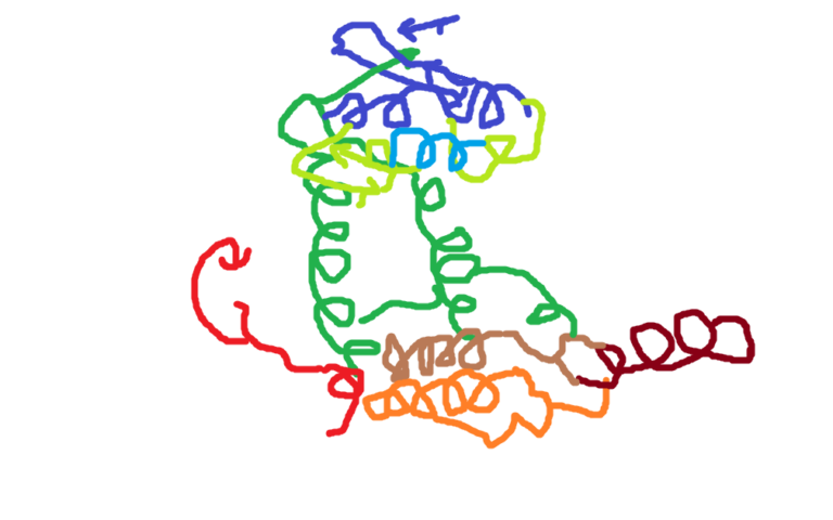 What Is ATX-304? The Small-Molecule AMPK Activator With a Mitochondrial Twist