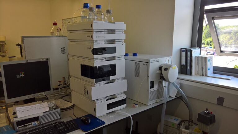 What Is Metatrutide? A Name Without a Published Sequence
