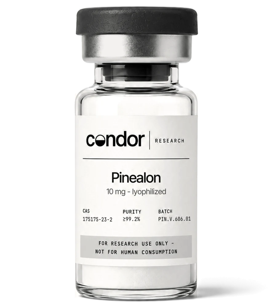 Pinealon