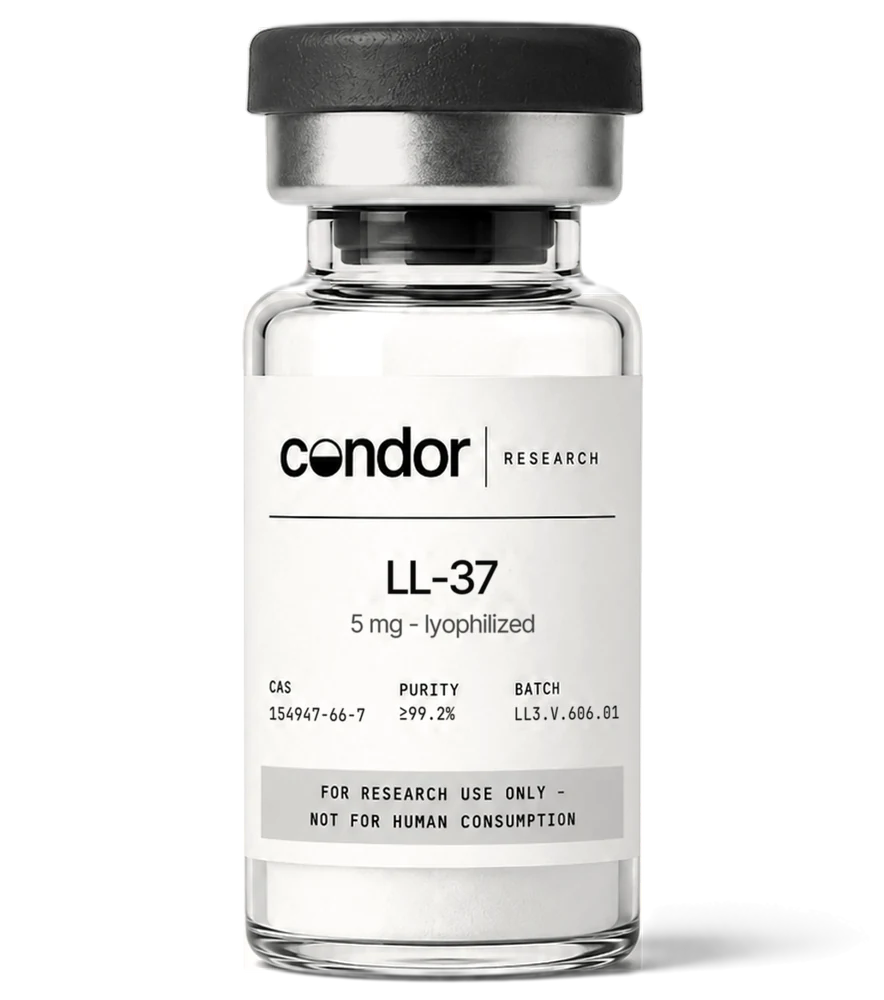 LL-37