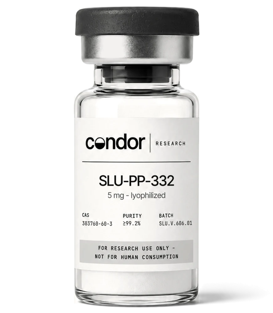 SLU-PP-332