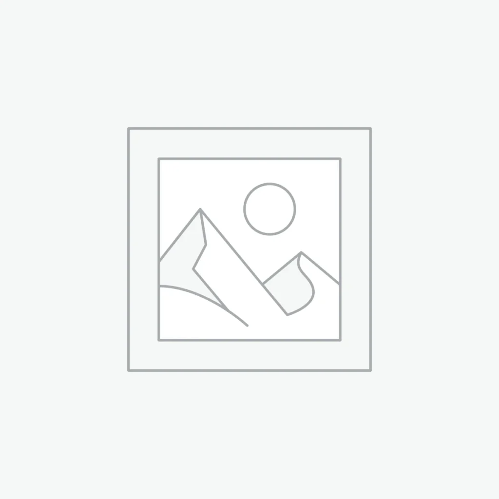 Spermidine Trihydrochloride